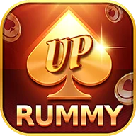 Up Rummy Apk